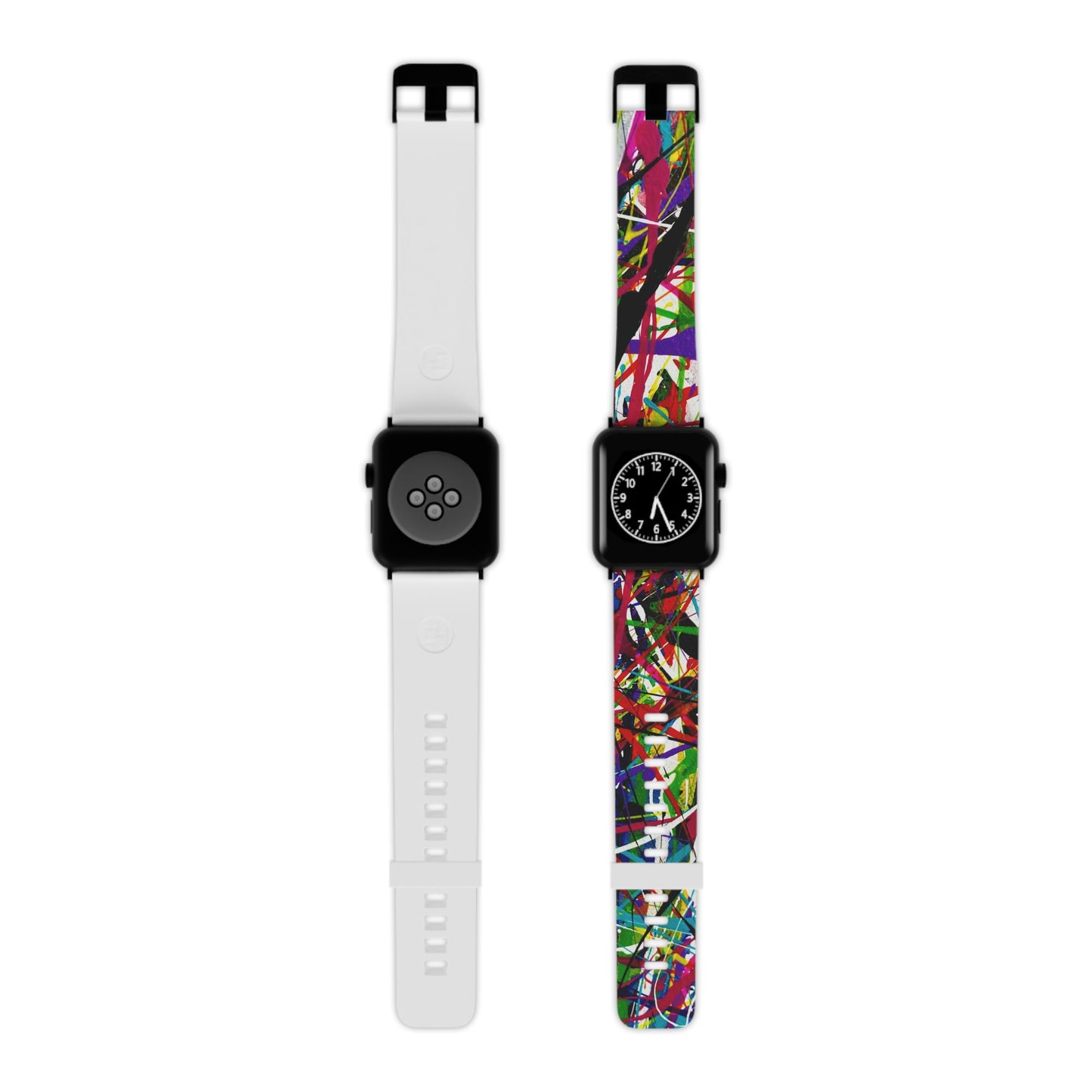 8Featured - Watch Band for Apple Watch