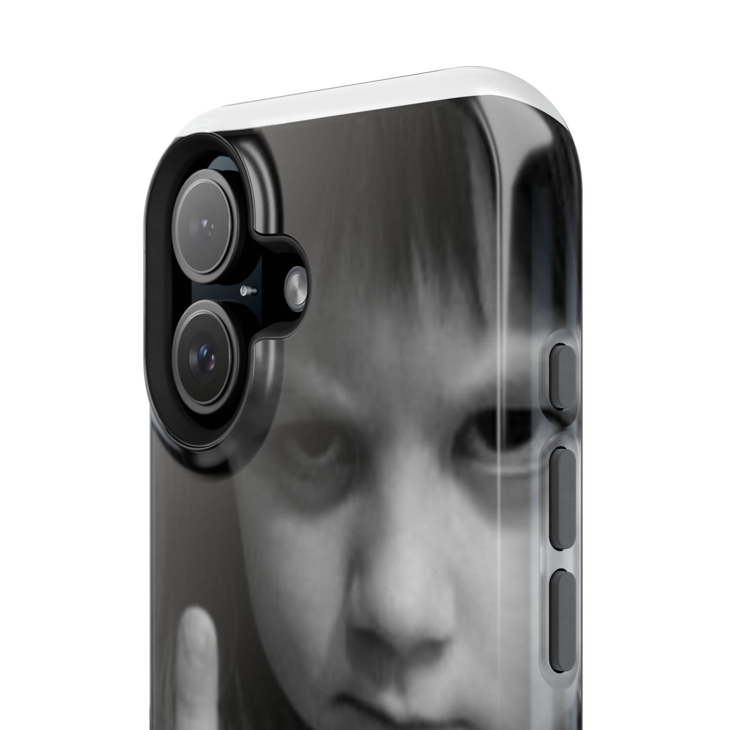 Impact-Resistant Phone Cases