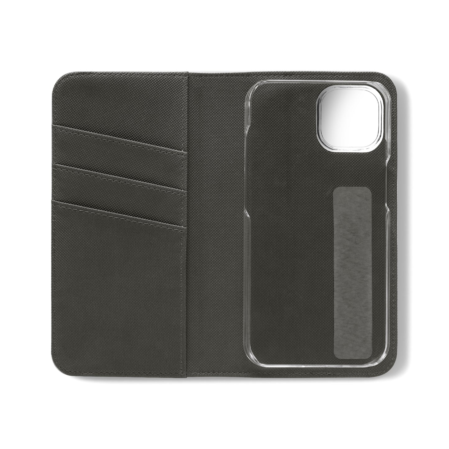 4Featured - Flip Cases