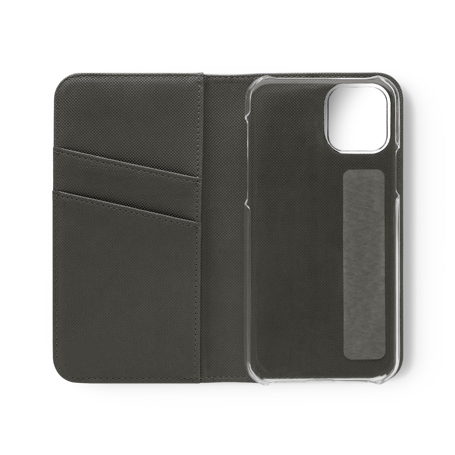 4Featured - Flip Cases