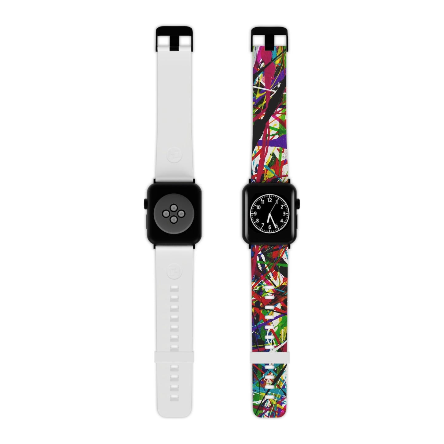 8Featured - Watch Band for Apple Watch