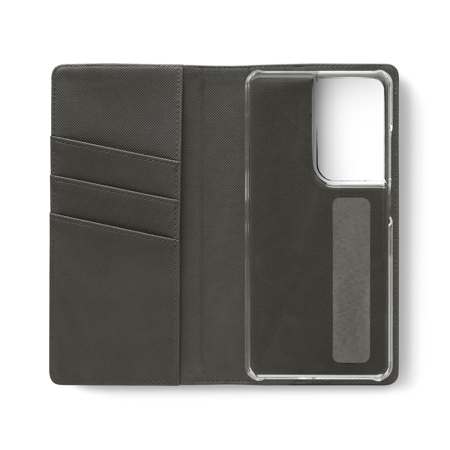 4Featured - Flip Cases