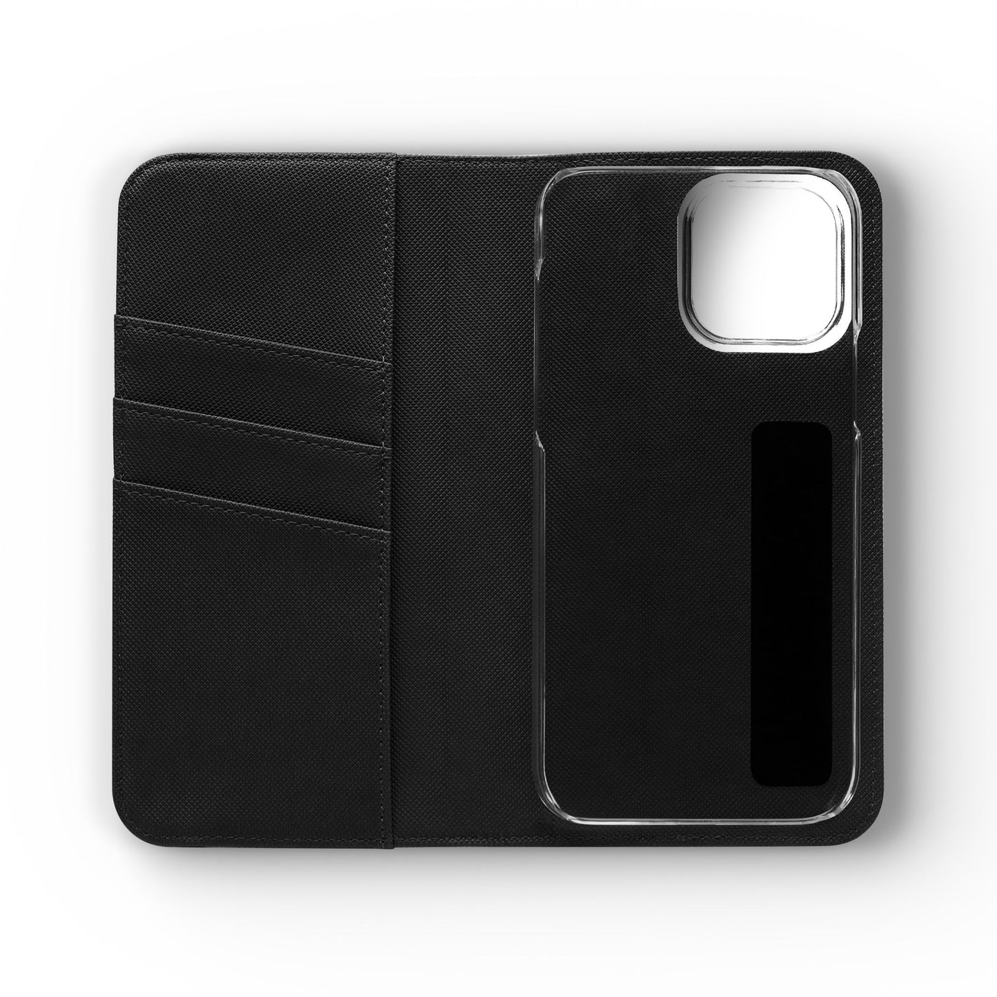 4Featured - Flip Cases