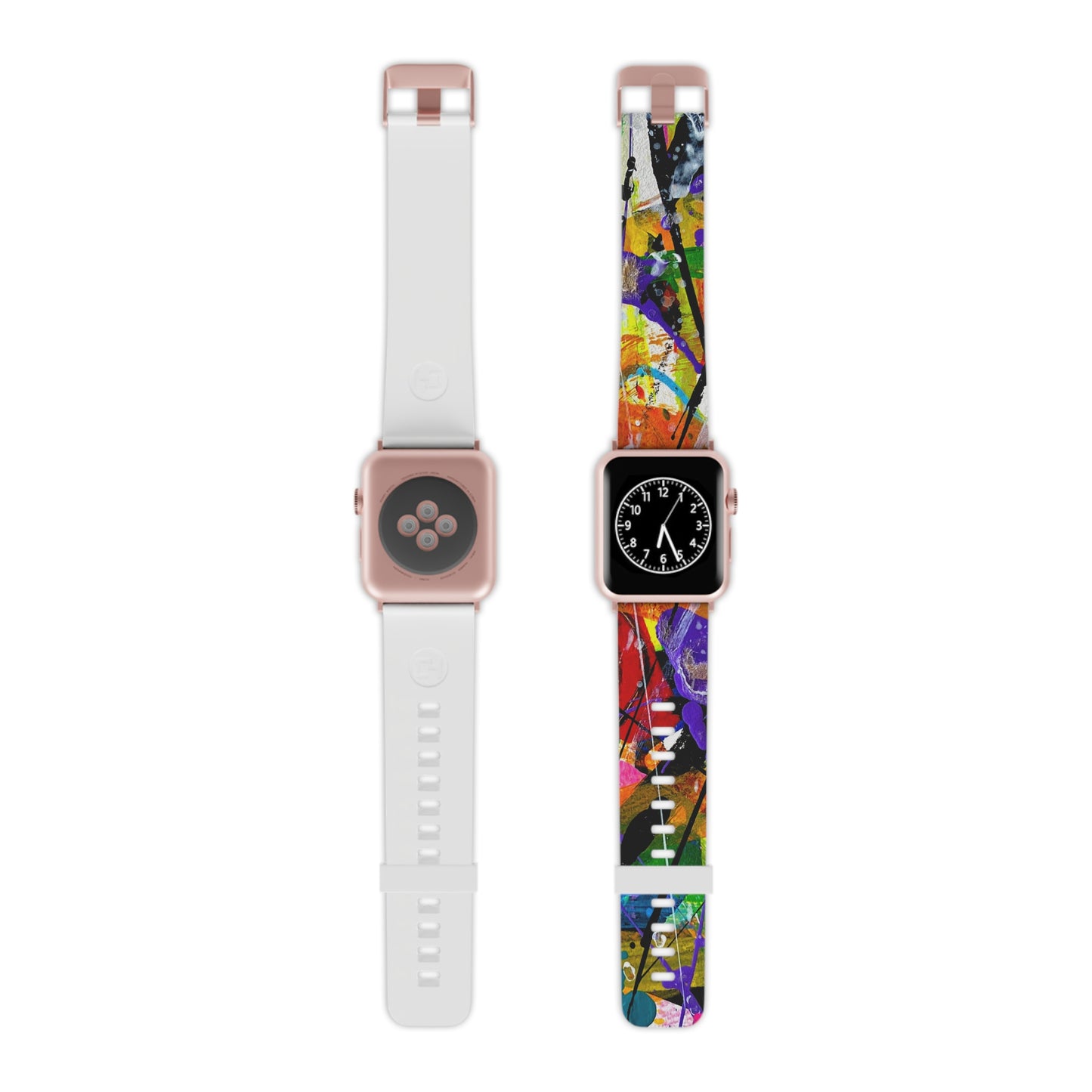 Watch Band for Apple Watch