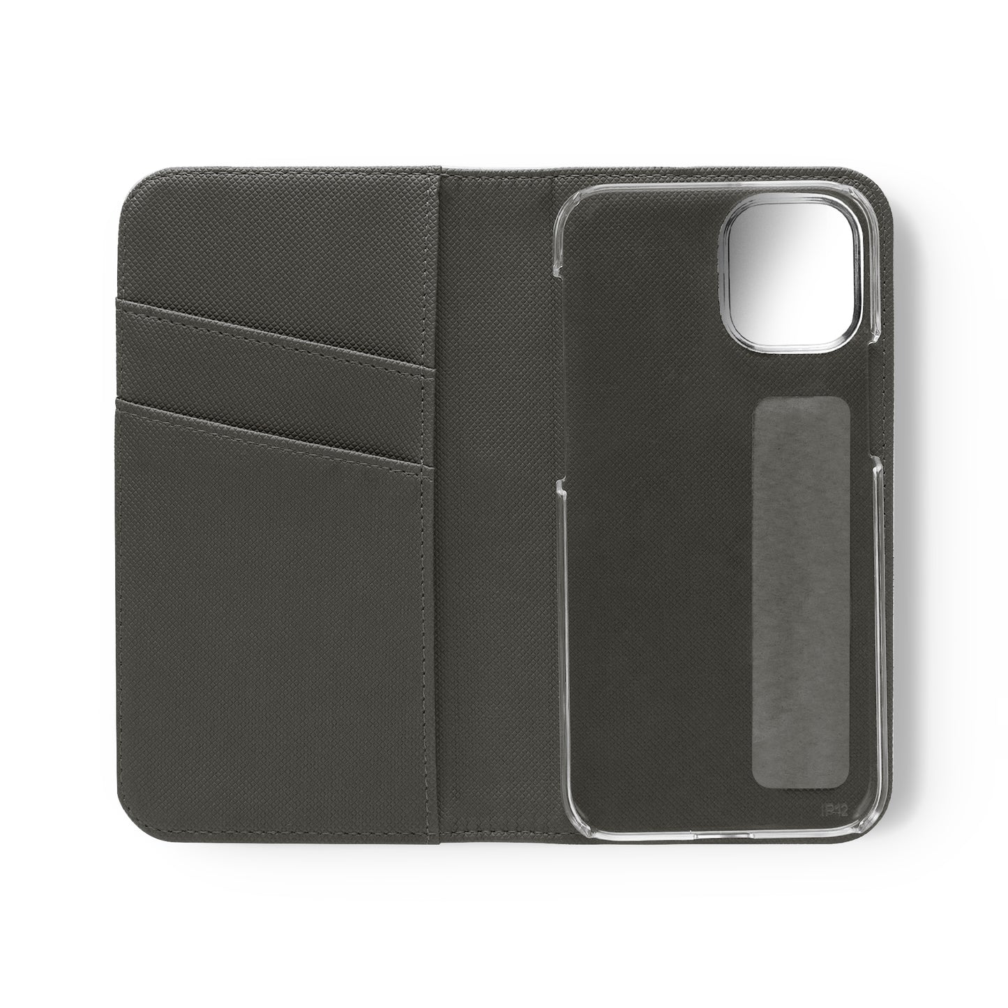 4Featured - Flip Cases