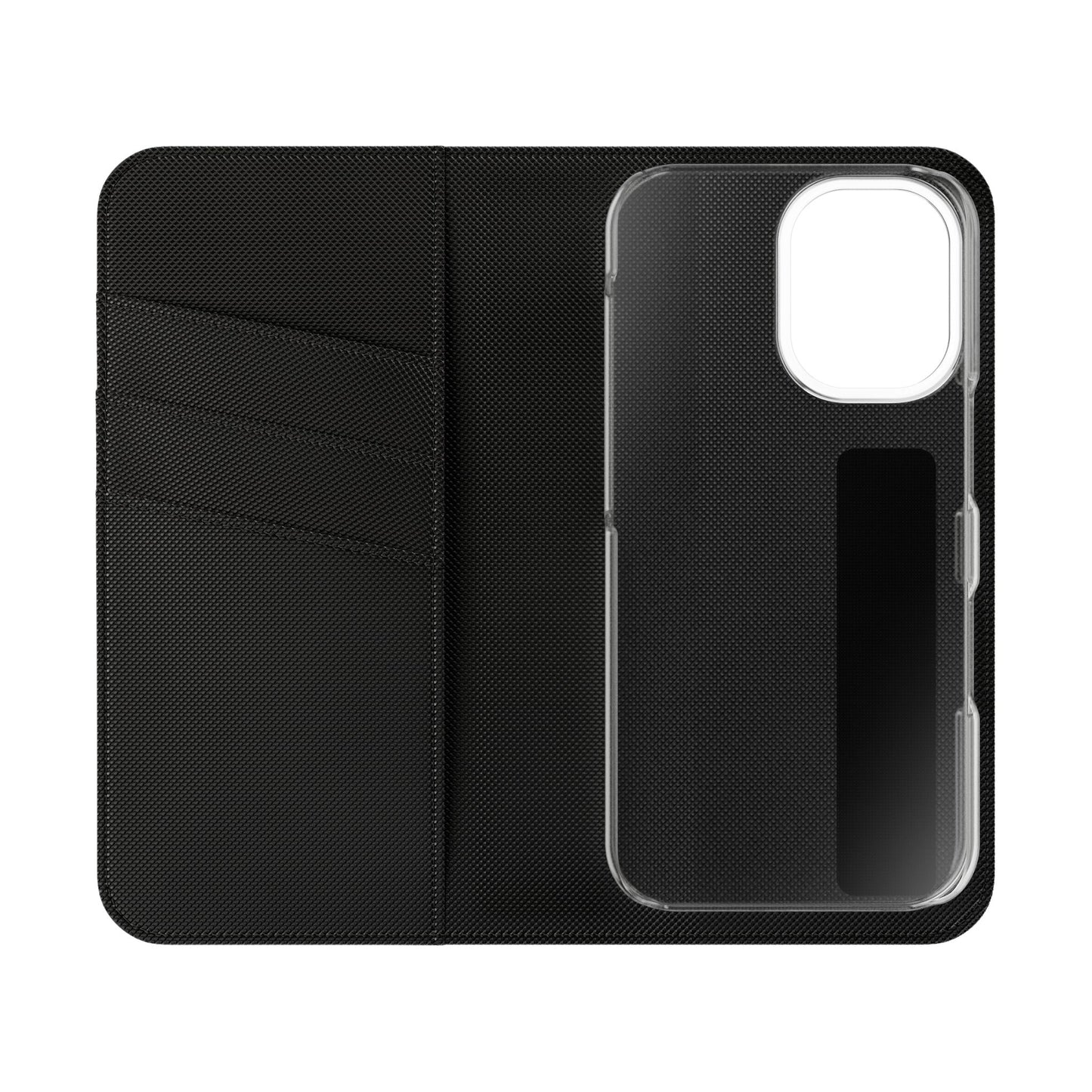 4Featured - Flip Cases