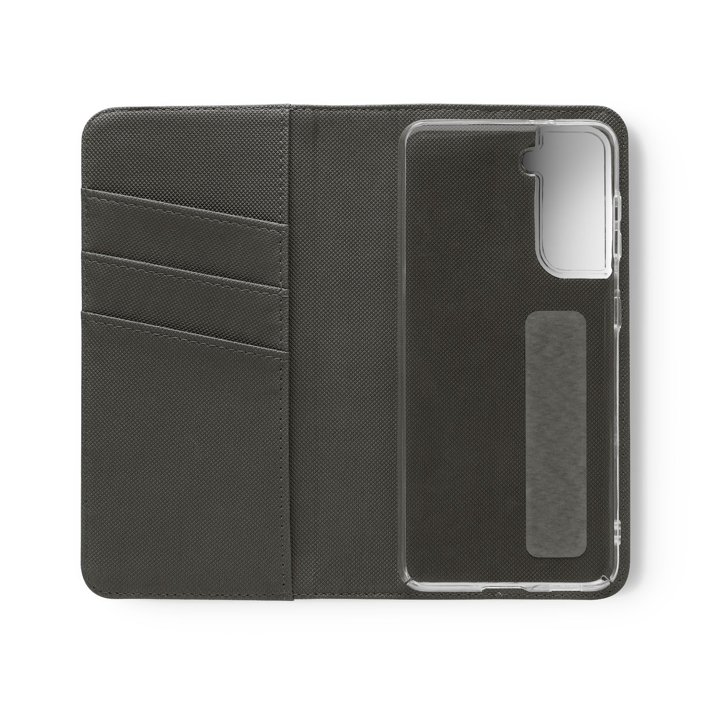 4Featured - Flip Cases