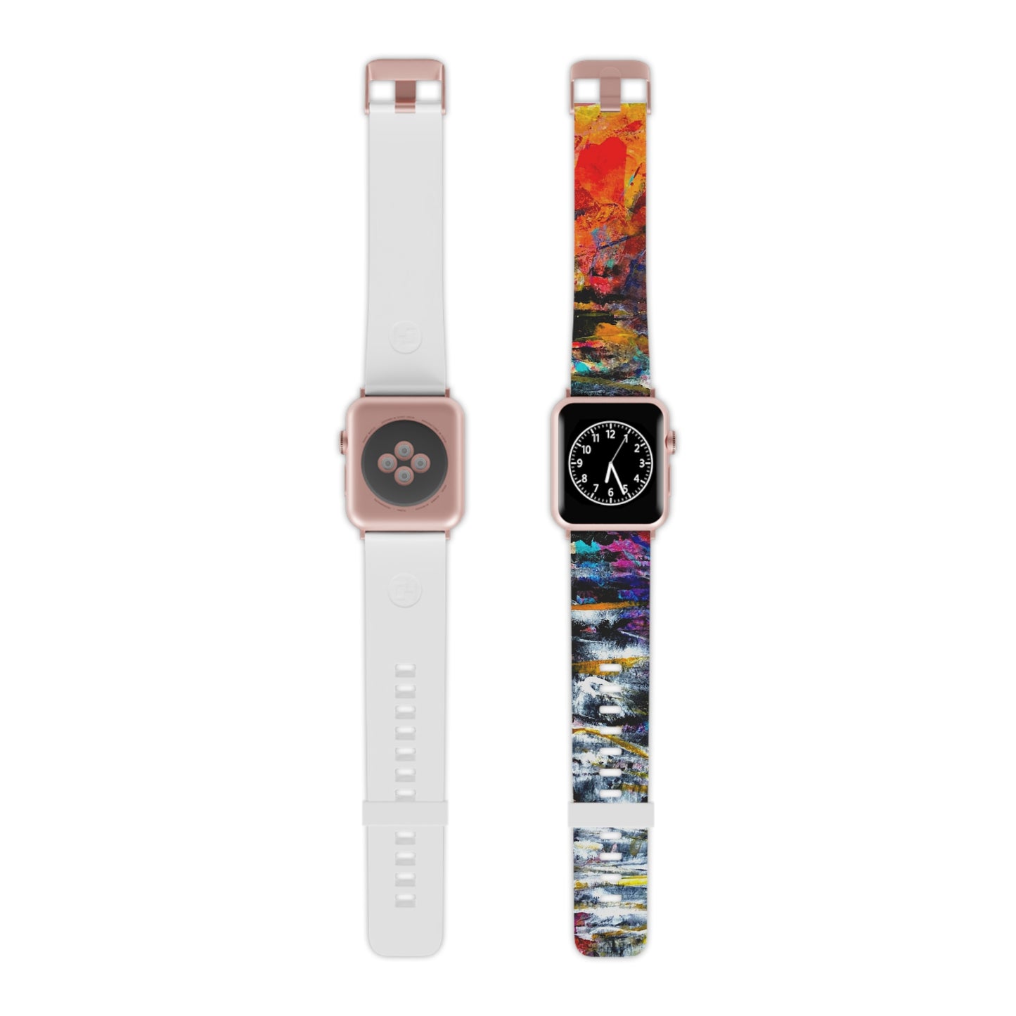 Watch Band for Apple Watch