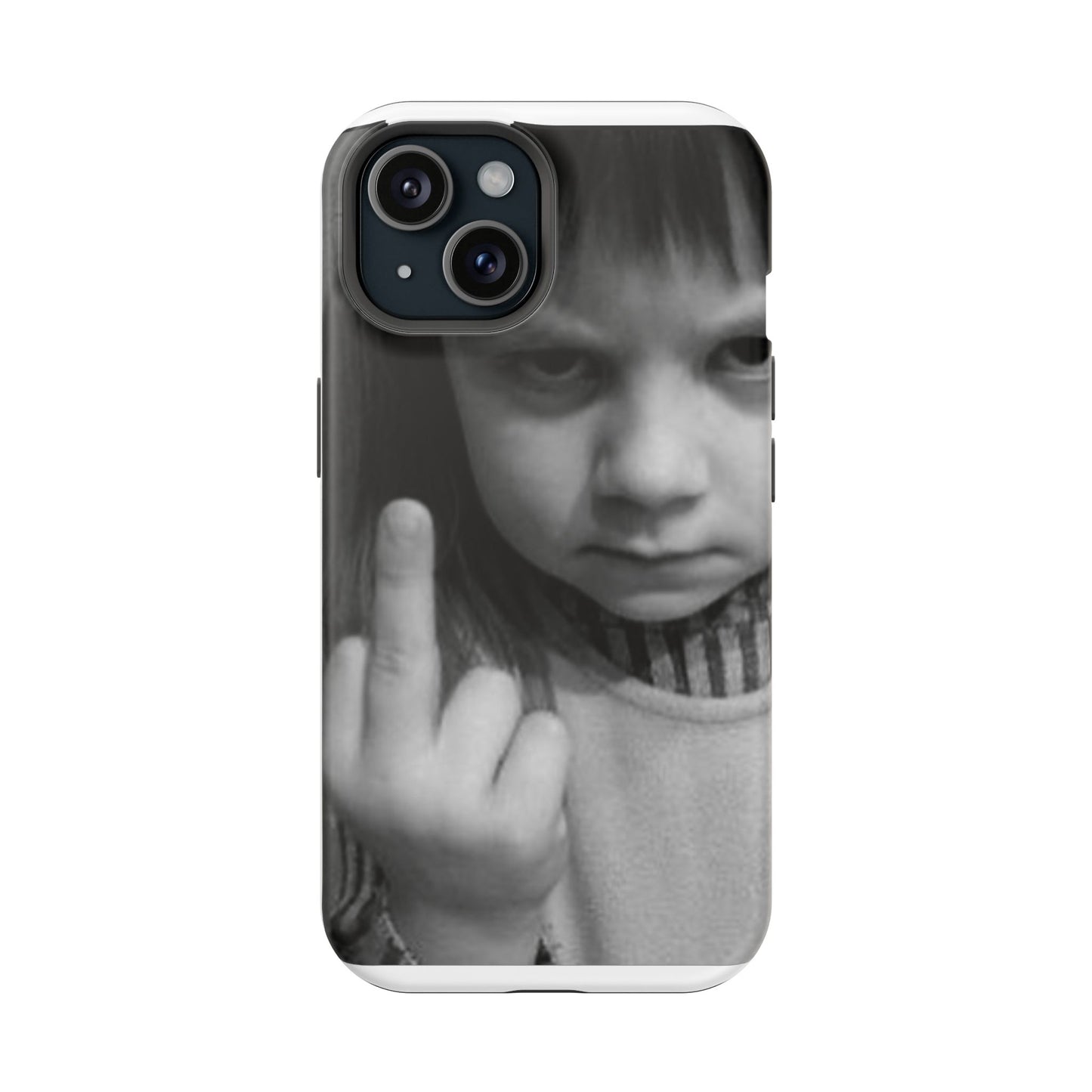 Impact-Resistant Phone Cases