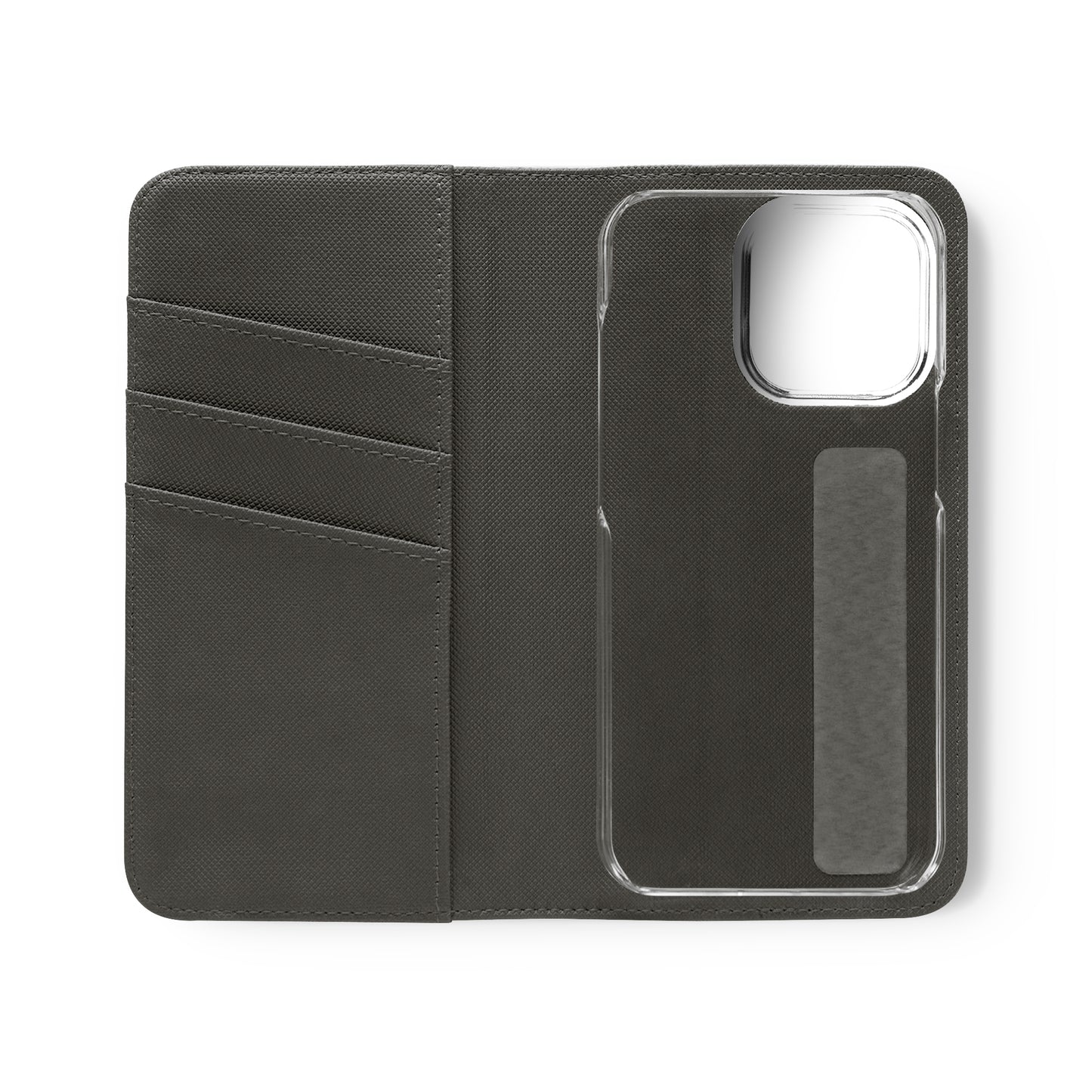 4Featured - Flip Cases