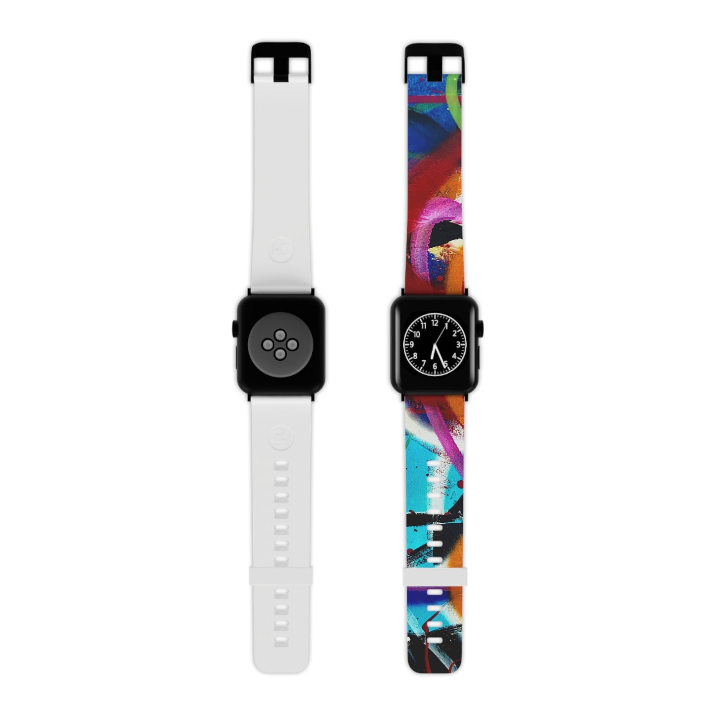 Watch Band for Apple Watch