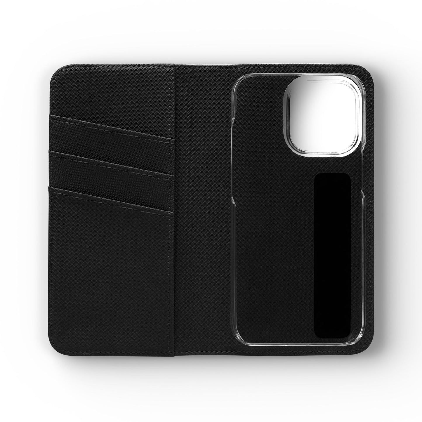 4Featured - Flip Cases