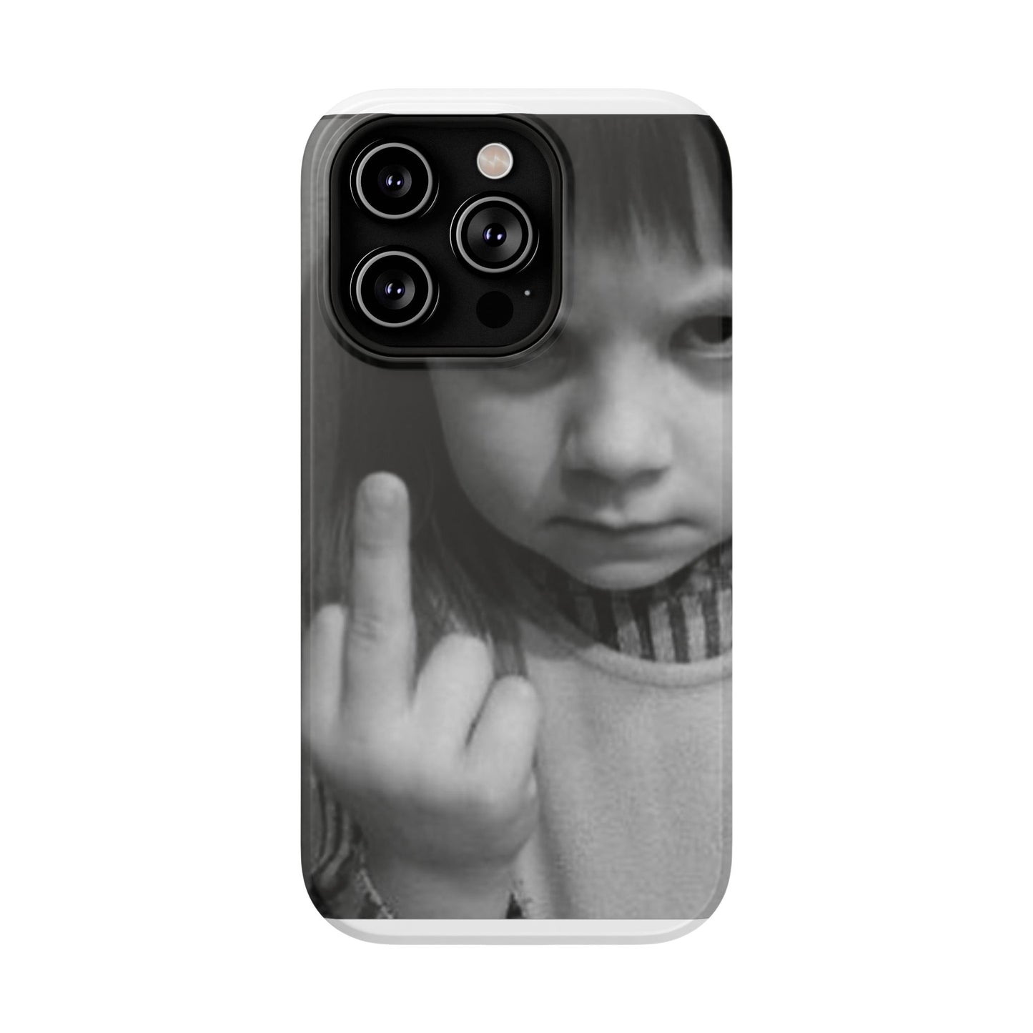 Impact-Resistant Phone Cases