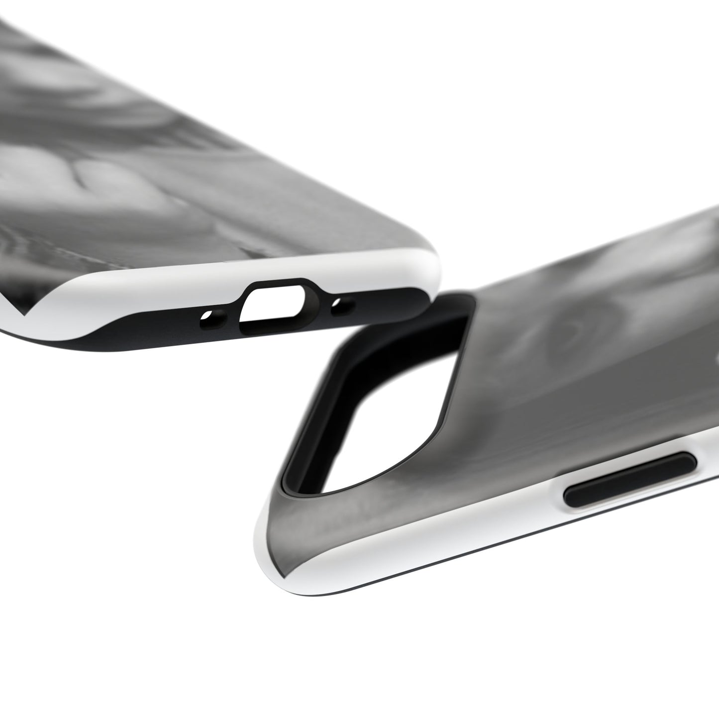 Impact-Resistant Phone Cases