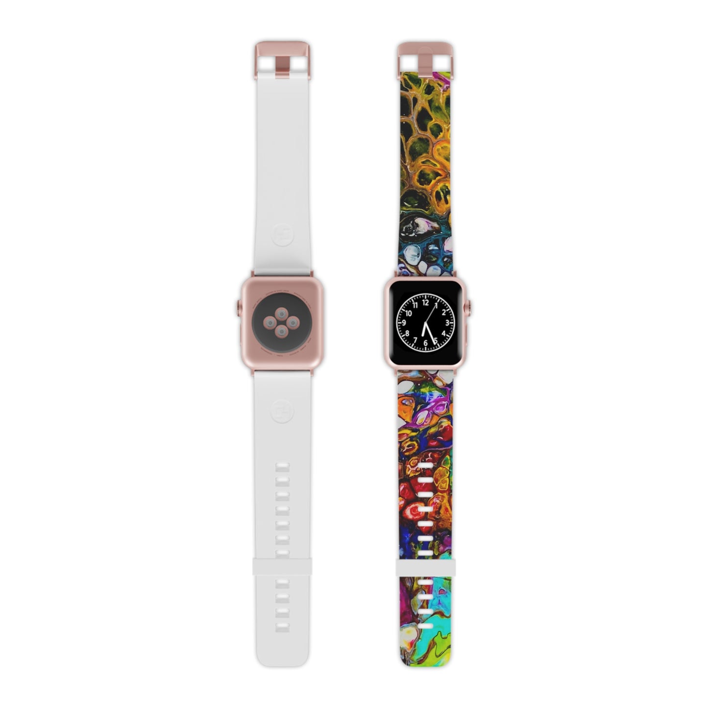 Watch Band for Apple Watch