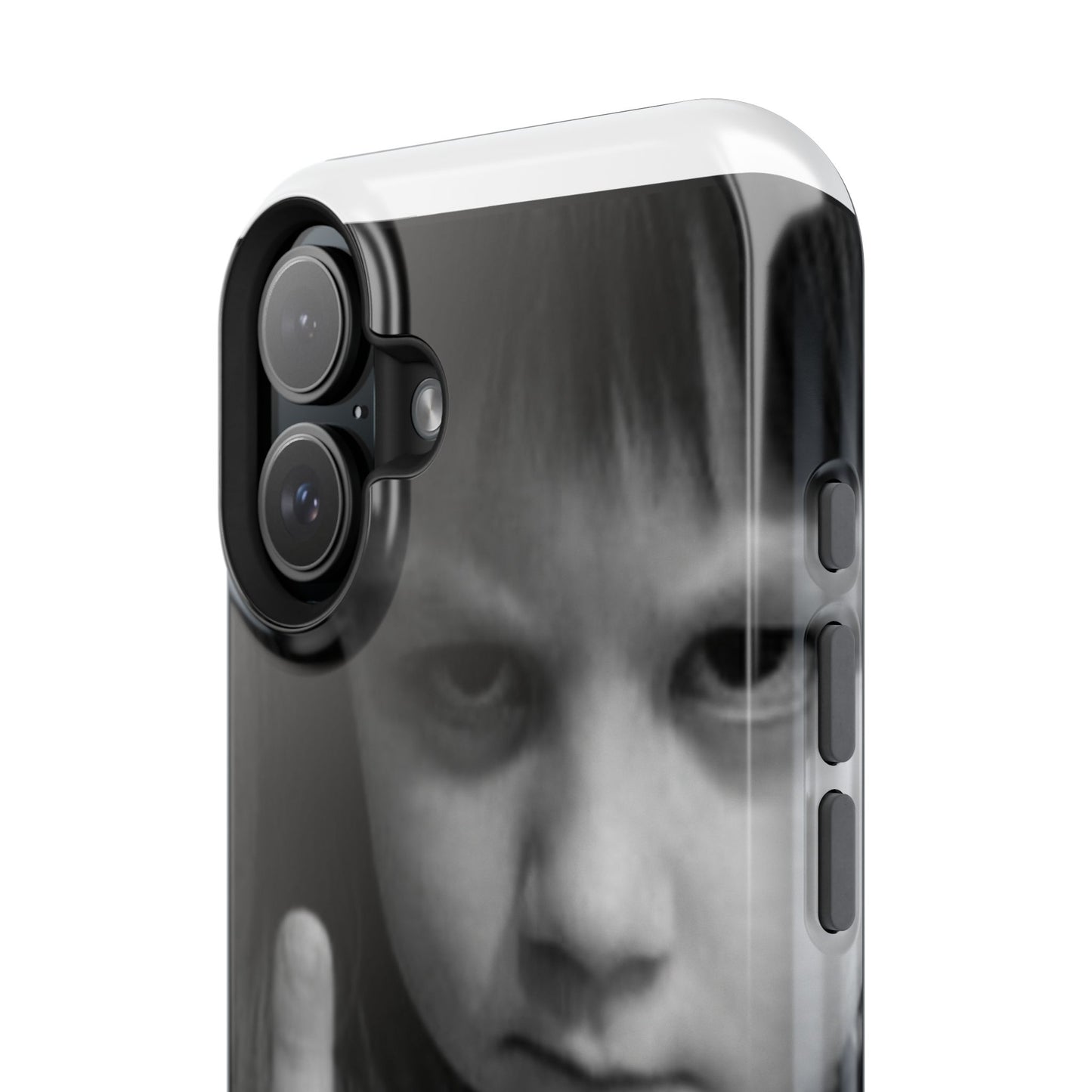 Impact-Resistant Phone Cases