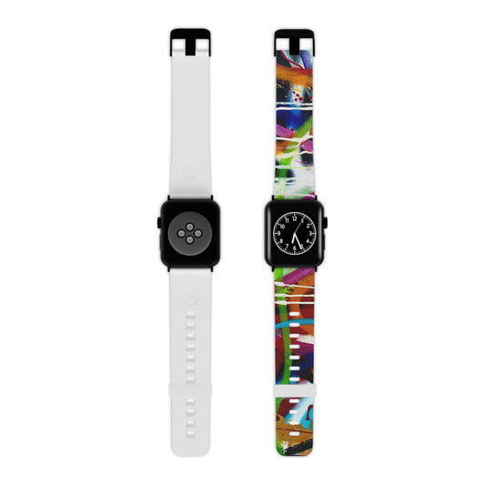 Watch Band for Apple Watch