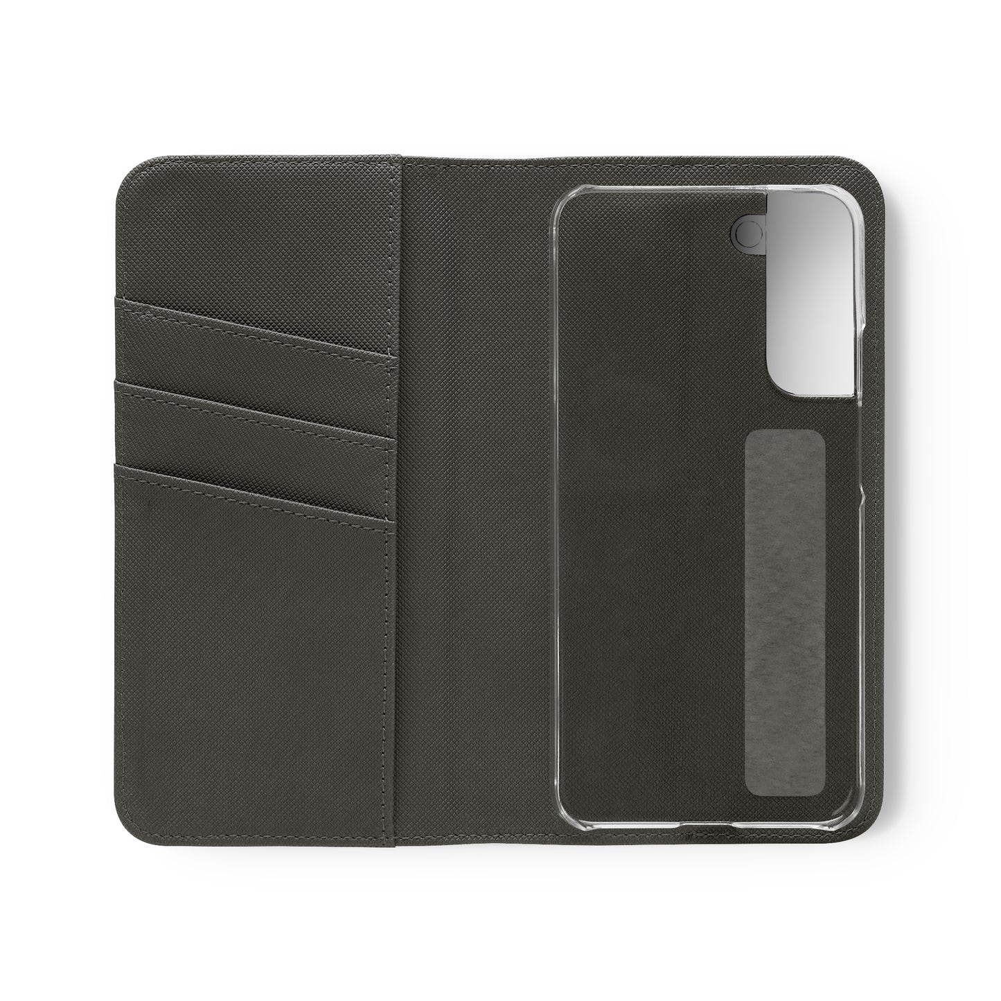 4Featured - Flip Cases