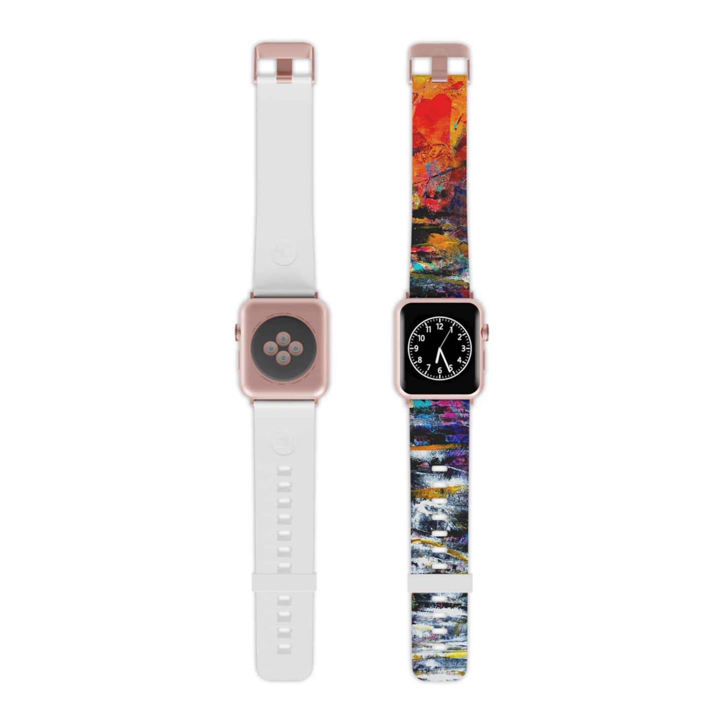 Watch Band for Apple Watch