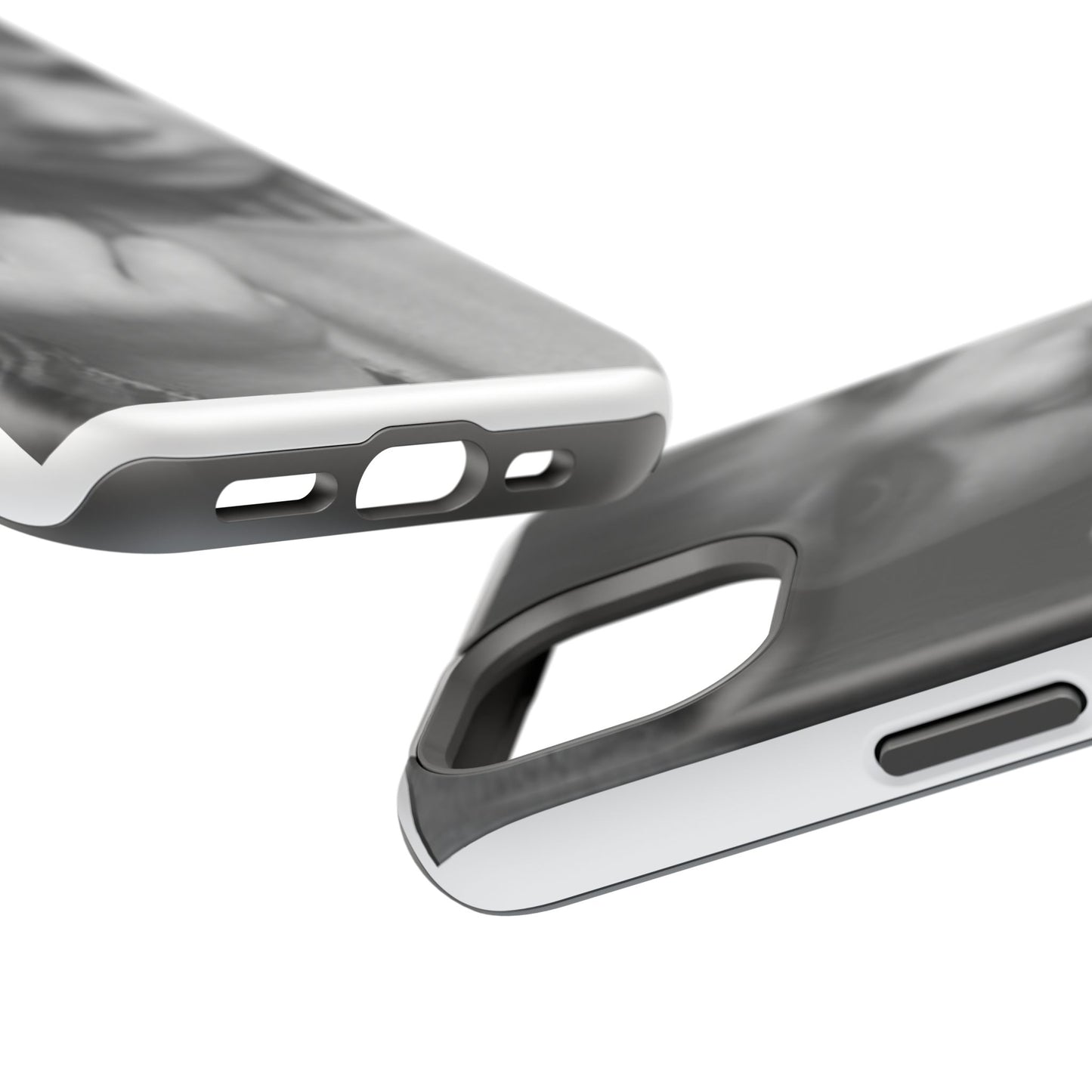 Impact-Resistant Phone Cases