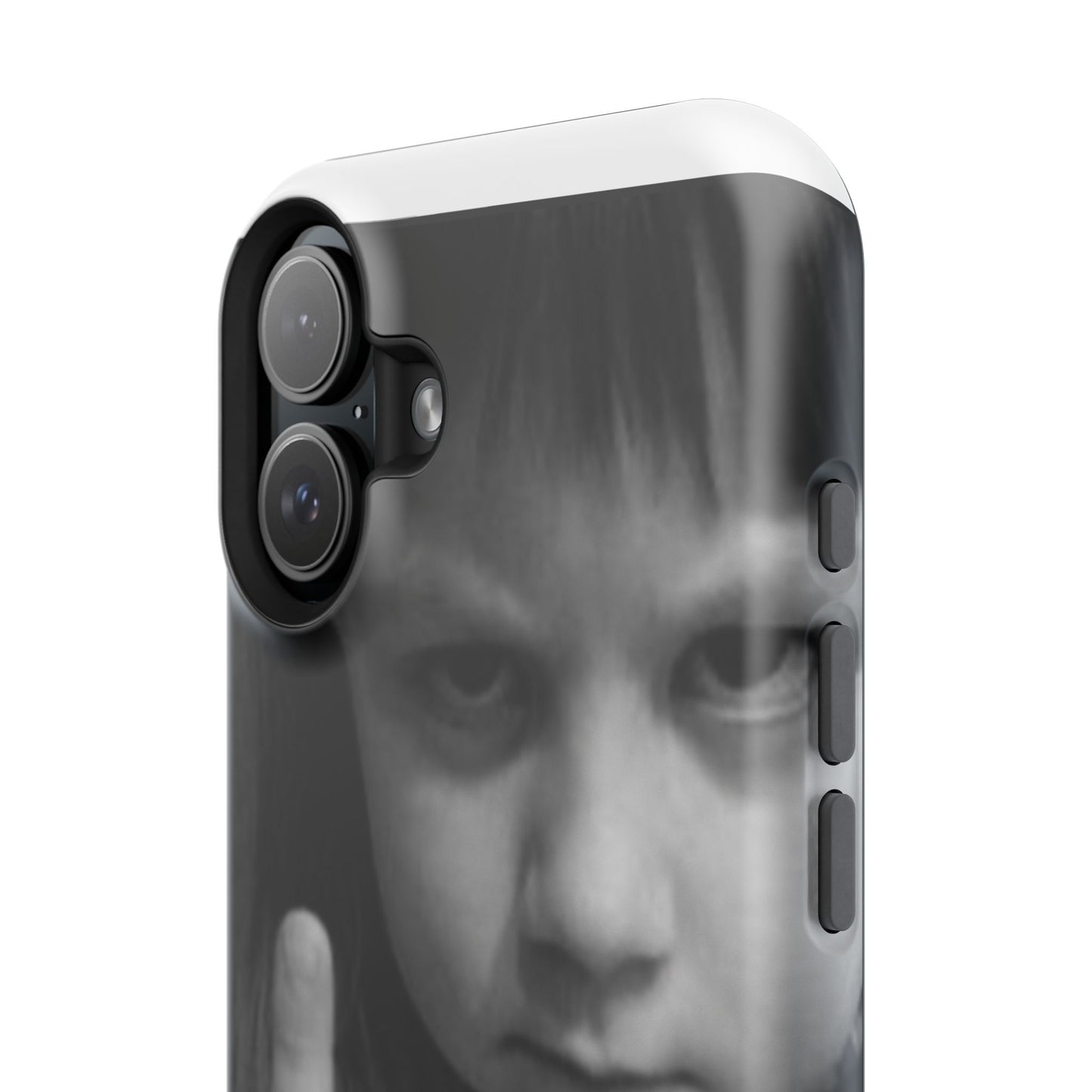 Impact-Resistant Phone Cases