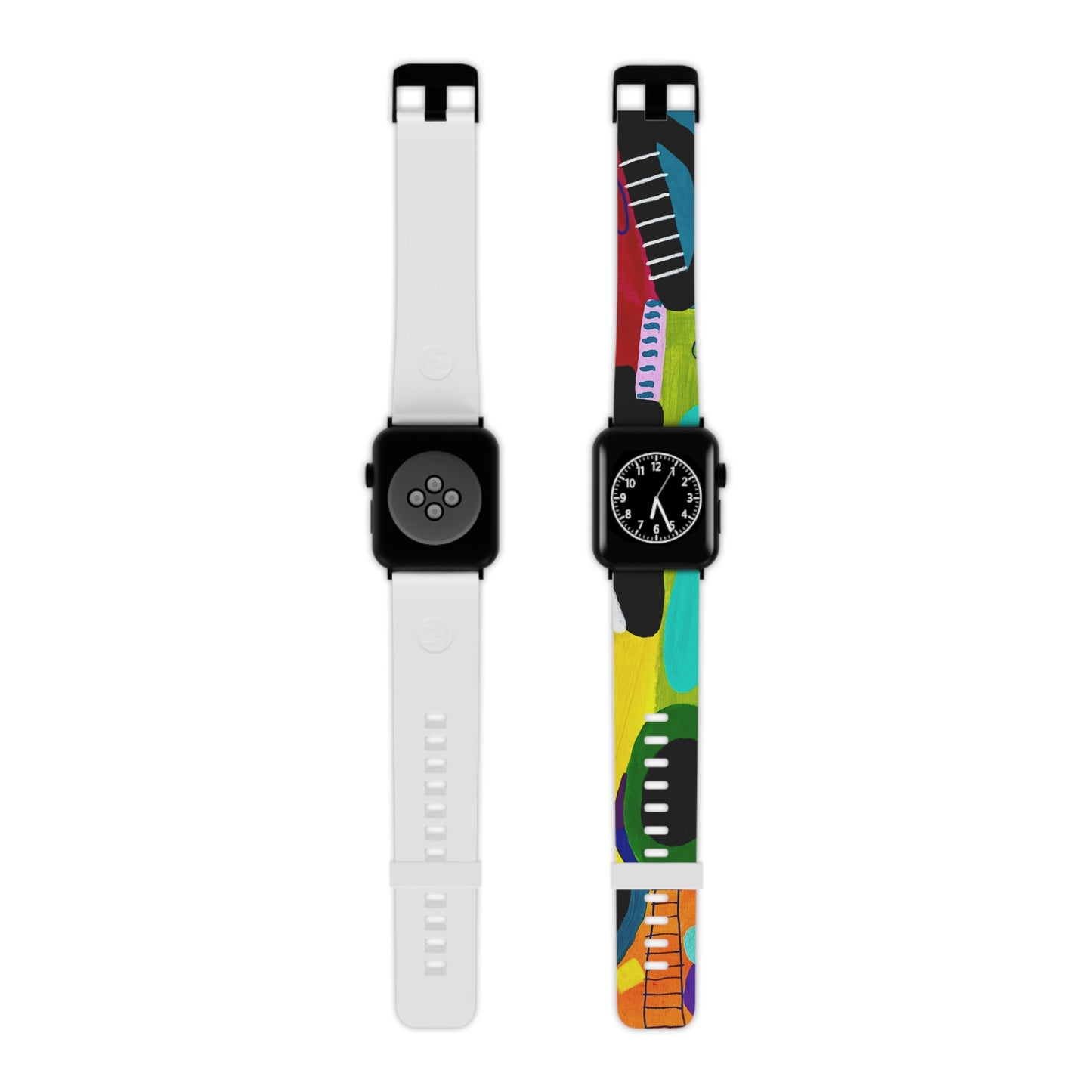 Watch Band for Apple Watch