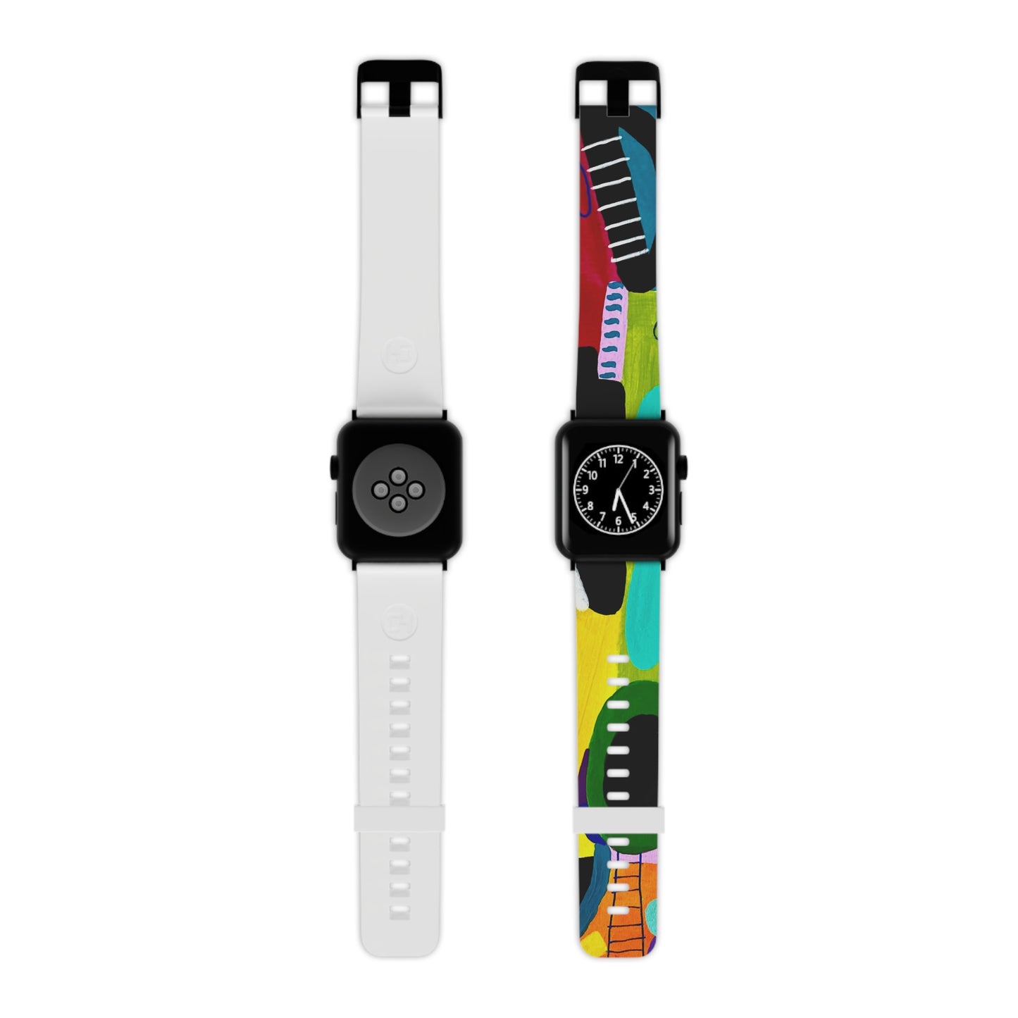 Watch Band for Apple Watch