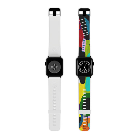 Watch Band for Apple Watch