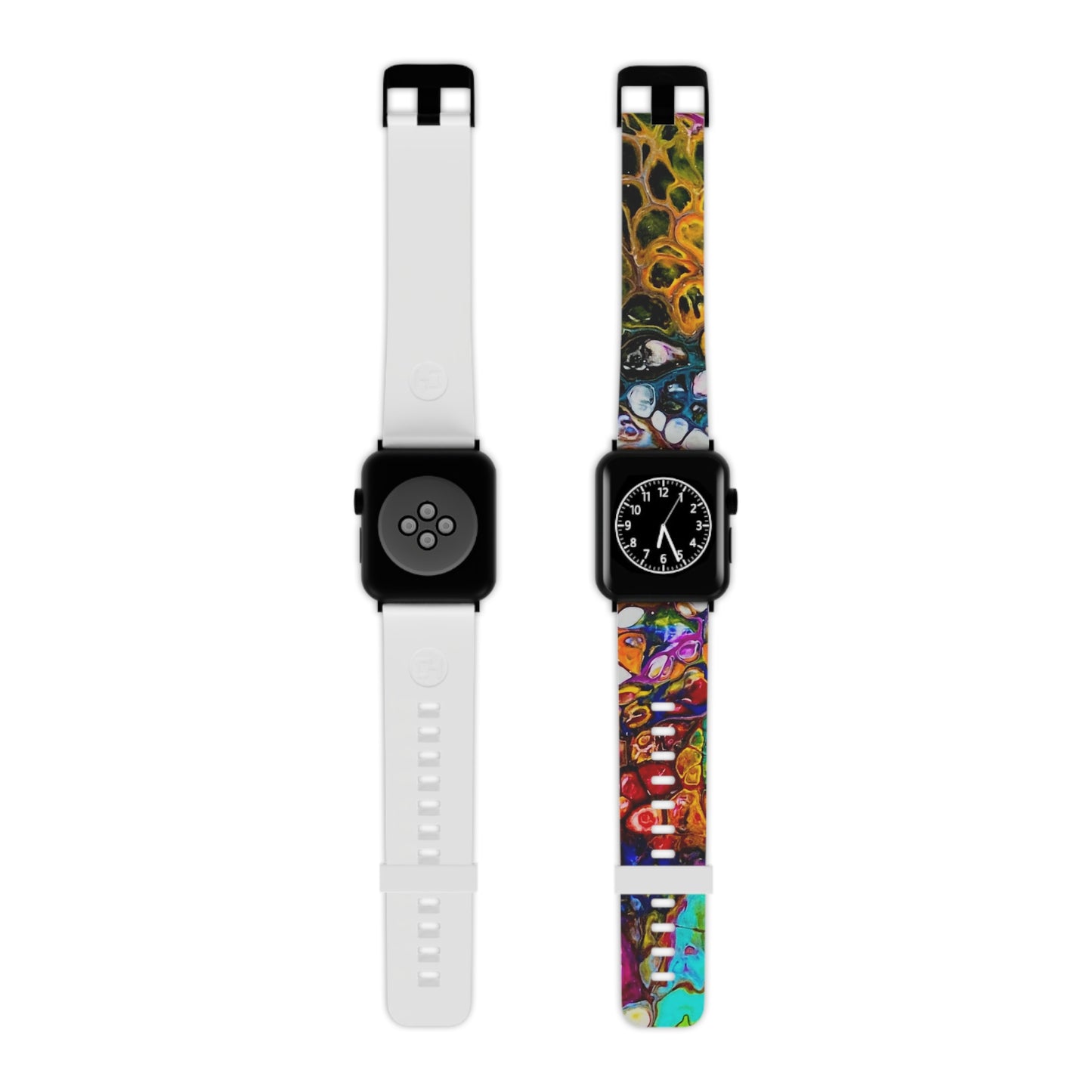 Watch Band for Apple Watch