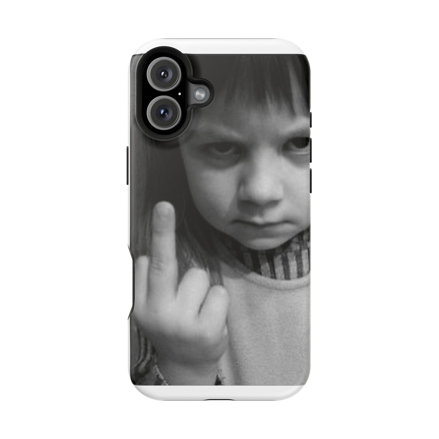 Impact-Resistant Phone Cases