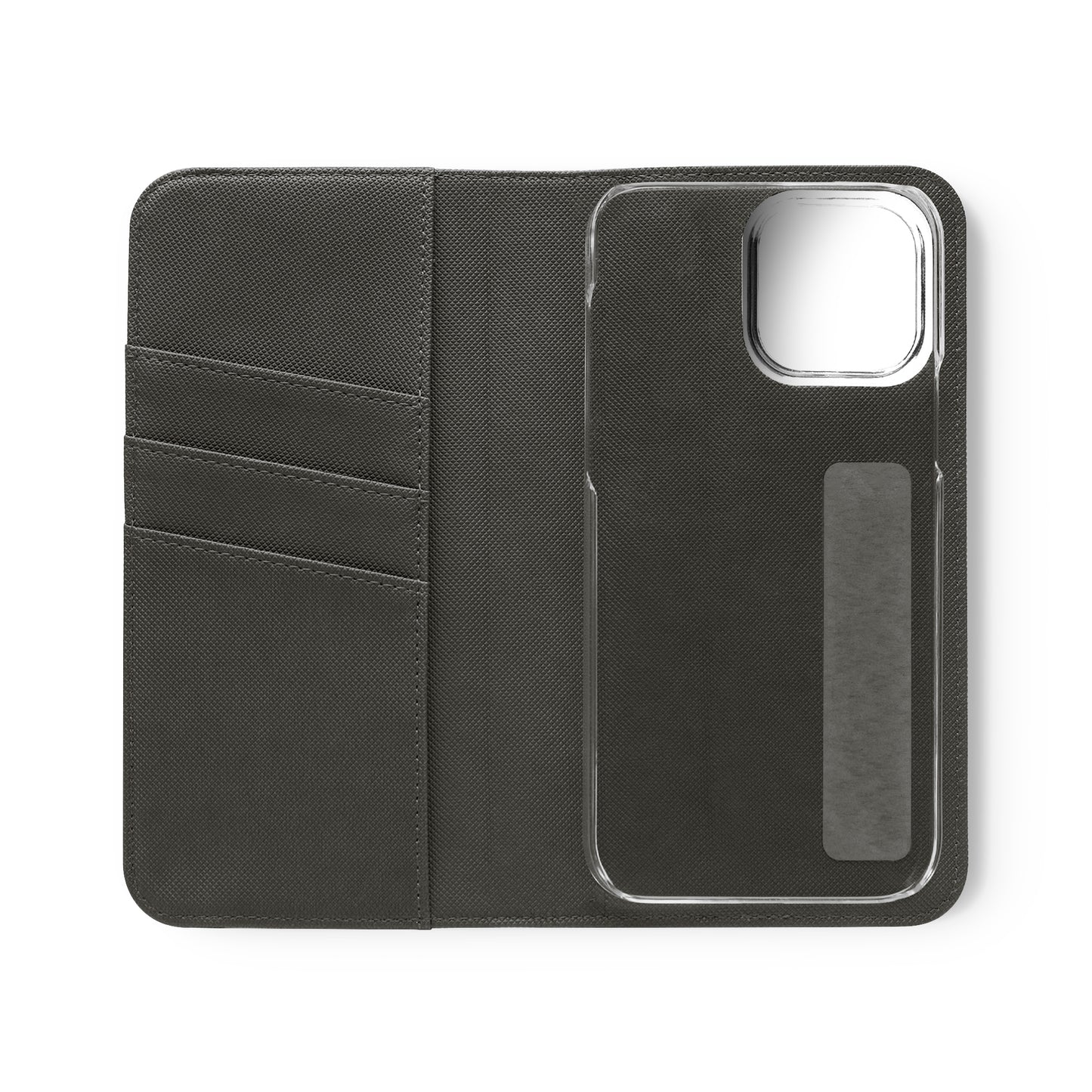 4Featured - Flip Cases